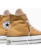 Converse Tenisi unisex Chuck Taylor All Star Lift A16103C