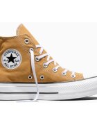 Converse Tenisi unisex Chuck Taylor All Star Lift A16103C