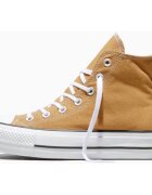 Converse Tenisi unisex Chuck Taylor All Star Lift A16103C