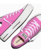Converse Tenisi unisex Chuck Taylor All Star Lift A16104C