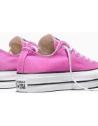 Converse Tenisi unisex Chuck Taylor All Star Lift A16104C