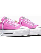Converse Tenisi unisex Chuck Taylor All Star Lift A16104C