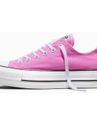 Converse Tenisi unisex Chuck Taylor All Star Lift A16104C