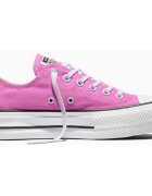 Converse Tenisi unisex Chuck Taylor All Star Lift A16104C