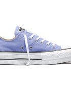 Converse Tenisi unisex Chuck Taylor All Star Lift A16105C
