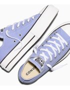 Converse Tenisi unisex Chuck Taylor All Star Lift A16105C
