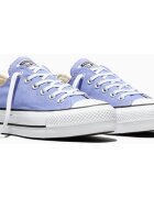 Converse Tenisi unisex Chuck Taylor All Star Lift A16105C