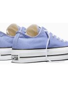 Converse Tenisi unisex Chuck Taylor All Star Lift A16105C