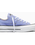 Converse Tenisi unisex Chuck Taylor All Star Lift A16105C