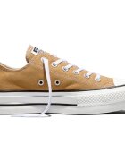 Converse Tenisi unisex Chuck Taylor All Star Lift A16106C