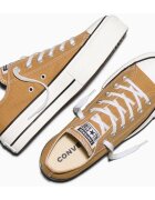 Converse Tenisi unisex Chuck Taylor All Star Lift A16106C