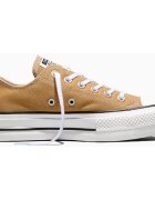 Converse Tenisi unisex Chuck Taylor All Star Lift A16106C