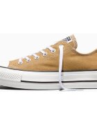 Converse Tenisi unisex Chuck Taylor All Star Lift A16106C