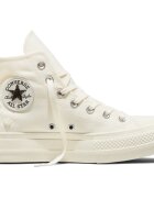 Converse Tenisi unisex Chuck Taylor All Star Lift A16107C
