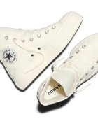 Converse Tenisi unisex Chuck Taylor All Star Lift A16107C