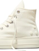 Converse Tenisi unisex Chuck Taylor All Star Lift A16107C