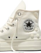 Converse Tenisi unisex Chuck Taylor All Star Lift A16107C