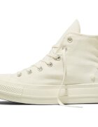 Converse Tenisi unisex Chuck Taylor All Star Lift A16107C