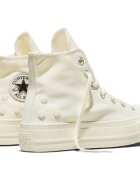 Converse Tenisi unisex Chuck Taylor All Star Lift A16107C