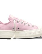 Converse Tenisi unisex Chuck Taylor All Star Lift A16108C