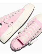 Converse Tenisi unisex Chuck Taylor All Star Lift A16108C