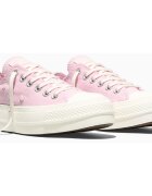 Converse Tenisi unisex Chuck Taylor All Star Lift A16108C