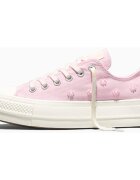 Converse Tenisi unisex Chuck Taylor All Star Lift A16108C