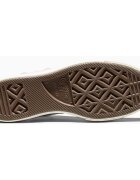 Converse Tenisi unisex Chuck Taylor All Star Lift A16108C