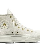 Converse Tenisi unisex Chuck Taylor All Star Lift A16892C