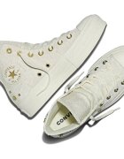 Converse Tenisi unisex Chuck Taylor All Star Lift A16892C