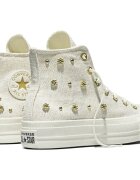 Converse Tenisi unisex Chuck Taylor All Star Lift A16892C