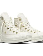 Converse Tenisi unisex Chuck Taylor All Star Lift A16892C