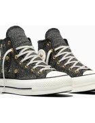 Converse Tenisi unisex Chuck Taylor All Star Lift A16893C
