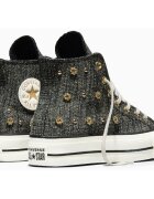 Converse Tenisi unisex Chuck Taylor All Star Lift A16893C