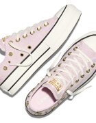 Converse Tenisi unisex Chuck Taylor All Star Lift A17595C