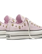 Converse Tenisi unisex Chuck Taylor All Star Lift A17595C