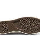 Converse Tenisi unisex Chuck Taylor All Star Lift A17595C