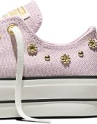Converse Tenisi unisex Chuck Taylor All Star Lift A17595C