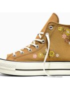 Converse Tenisi unisex Chuck Taylor All Star Lift A17614C