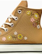 Converse Tenisi unisex Chuck Taylor All Star Lift A17614C