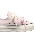 Converse Tenisi unisex Chuck Taylor All Star Lift A18916C
