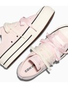 Converse Tenisi unisex Chuck Taylor All Star Lift A18916C