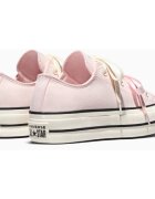 Converse Tenisi unisex Chuck Taylor All Star Lift A18916C