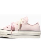 Converse Tenisi unisex Chuck Taylor All Star Lift A18916C