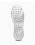 Converse Tenisi unisex Chuck Taylor All Star Lift Double Stack A12975C