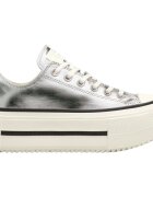 Converse Tenisi unisex Chuck Taylor All Star Lift Double Stack A16406C