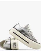 Converse Tenisi unisex Chuck Taylor All Star Lift Double Stack A16406C