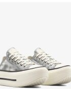Converse Tenisi unisex Chuck Taylor All Star Lift Double Stack A16406C