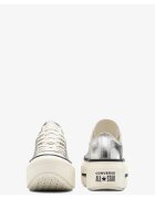 Converse Tenisi unisex Chuck Taylor All Star Lift Double Stack A16406C