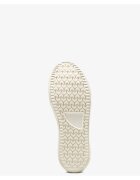 Converse Tenisi unisex Chuck Taylor All Star Lift Double Stack A16406C